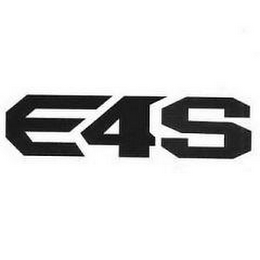 E4S