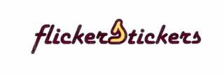 FLICKERSTICKERS