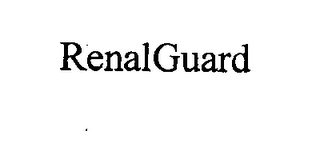 RENALGUARD