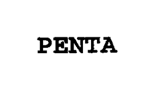 PENTA