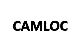 CAMLOC