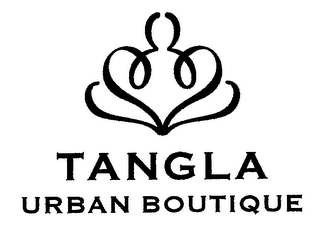 TANGLA URBAN BOUTIQUE