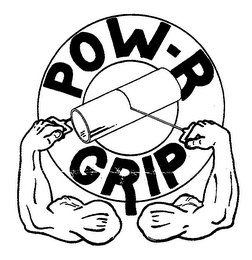 POW-R GRIP