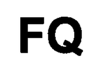 FQ