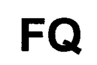 FQ