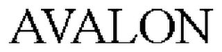 AVALON