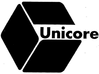 UNICORE