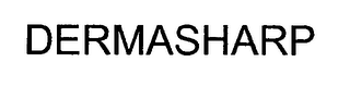 DERMASHARP