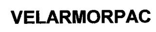 VELARMORPAC