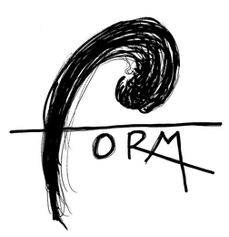 ORM