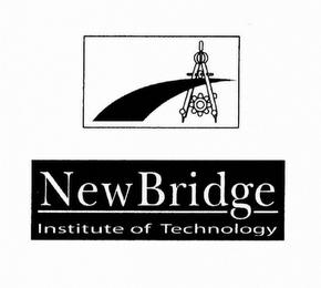 NEW BRIDGE INSTITUTE OF TECHNOLOGY