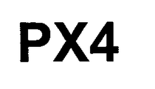 PX4