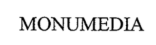 MONUMEDIA