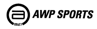 A AWP SPORTS