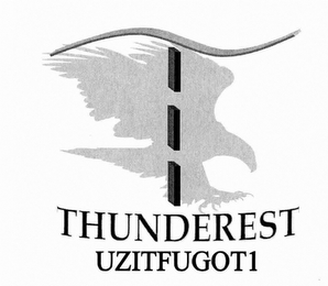 T THUNDEREST UZITFUGOT1