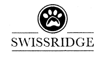 SWISSRIDGE