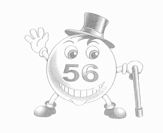 56