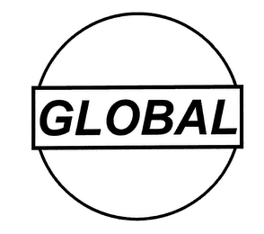 GLOBAL