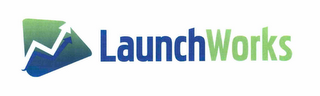 LAUNCHWORKS