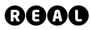 R E A L