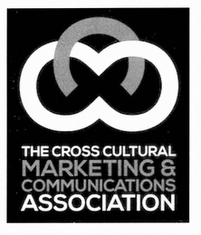 THE CROSS CULTURAL MARKETING & COMMUNICATIONS ASSOCIATION