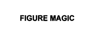 FIGURE MAGIC