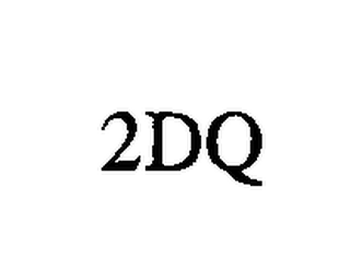 2DQ