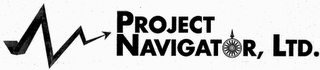 PROJECT NAVIGATOR, LTD.