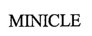 MINICLE
