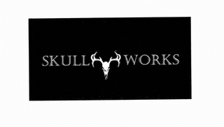 SKULL WORKS