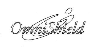 OMNISHIELD