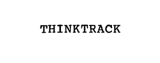 THINKTRACK