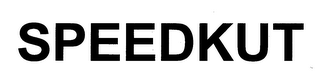 SPEEDKUT