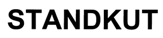 STANDKUT