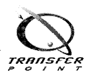 TRANSFER POINT