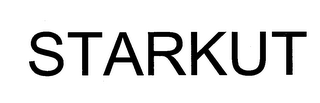 STARKUT