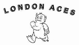 LONDON ACES