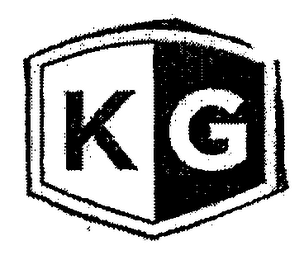 KG