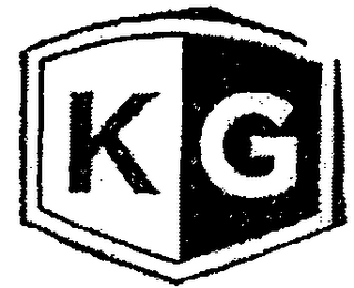 KG