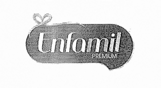 ENFAMIL PREMIUM