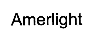 AMERLIGHT