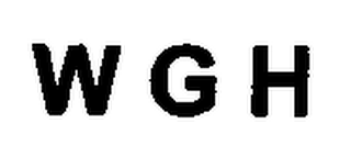 W G H