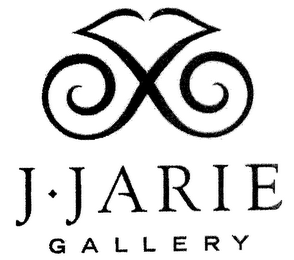 JJ J JARIE GALLERY