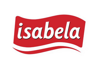 ISABELA