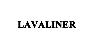 LAVALINER