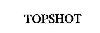 TOPSHOT