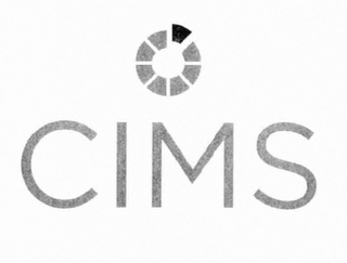 CIMS