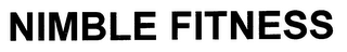 NIMBLE FITNESS