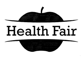 HEALTH FAIR