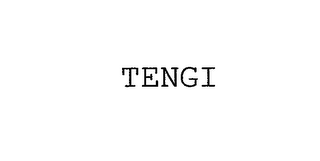 TENGI